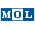 MOL Logo